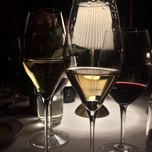 White Wine
