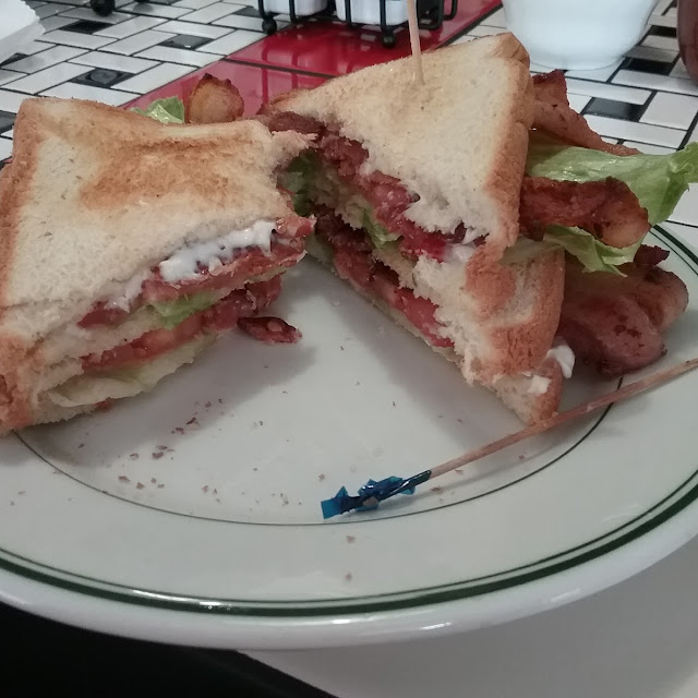 Diner