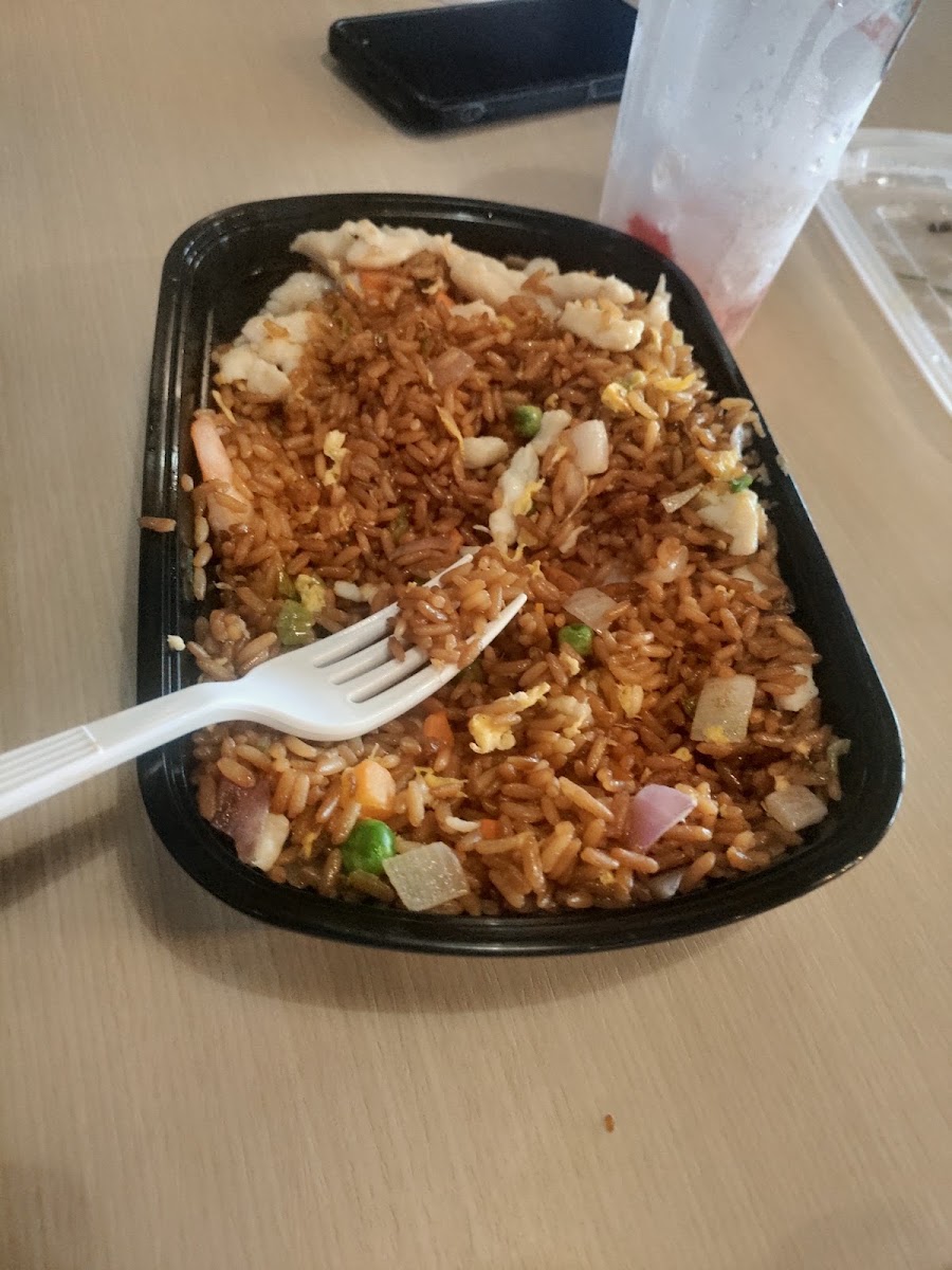 Chick Bo Bao