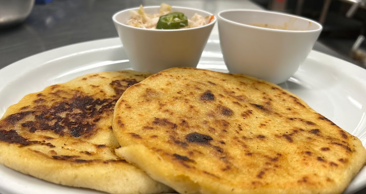 La Milpita Restaurante LLC
