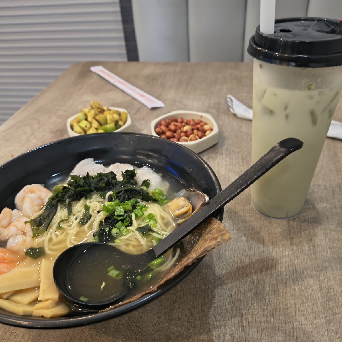 Koi | Asian Cuisine