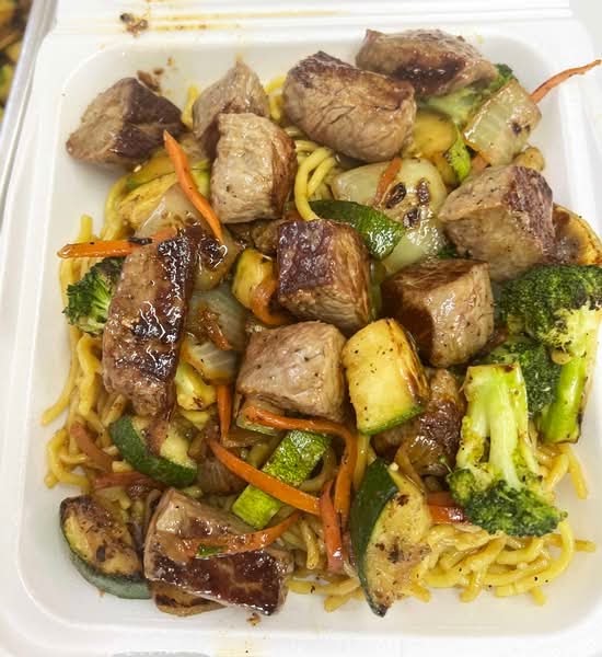 Hachime Taste LLC