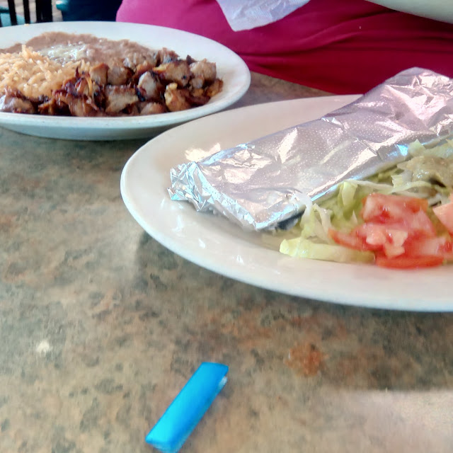 Carnitas