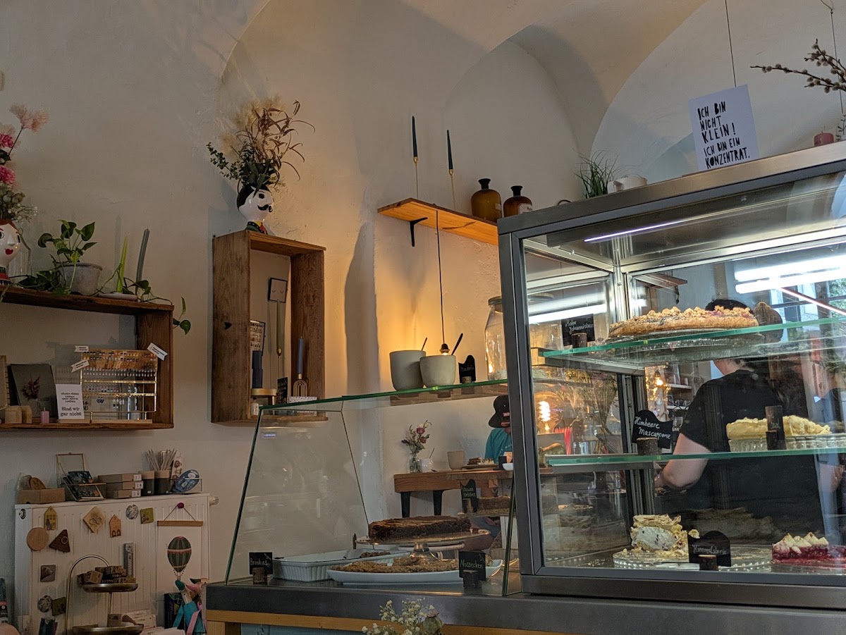 Café Marle