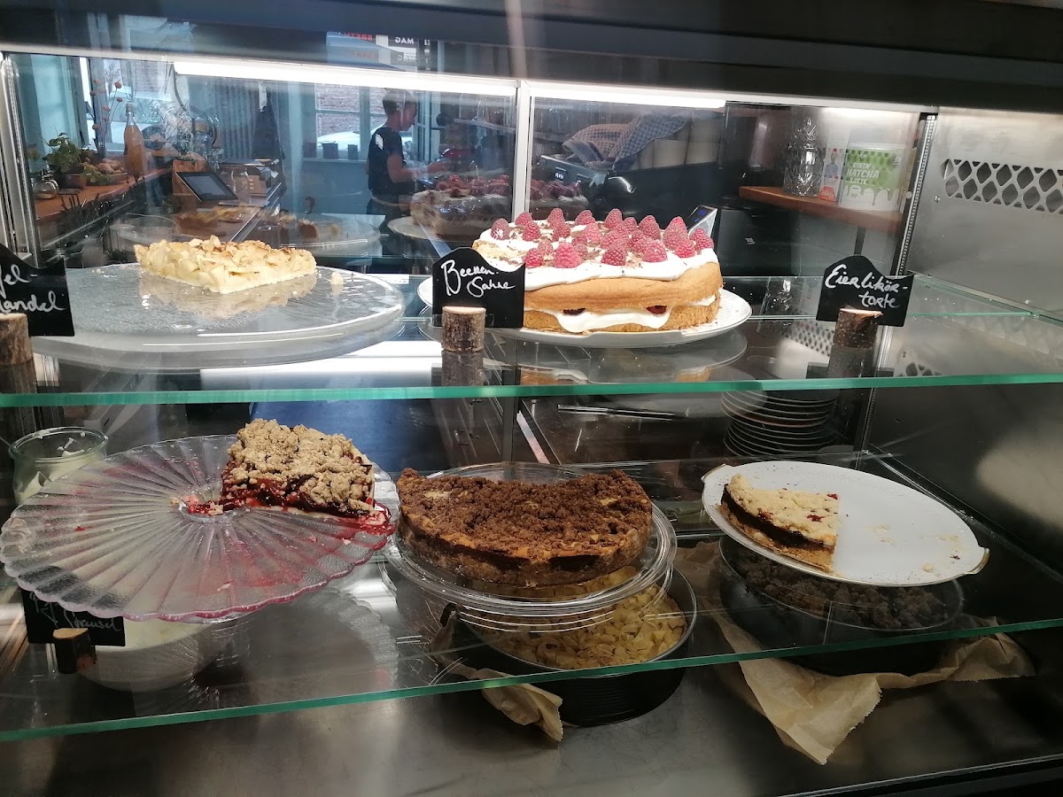 Café Marle