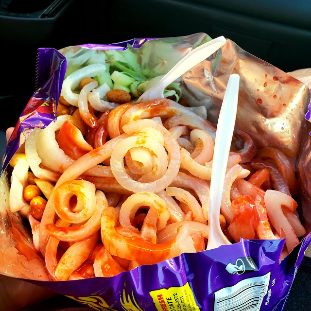 Takis Locos