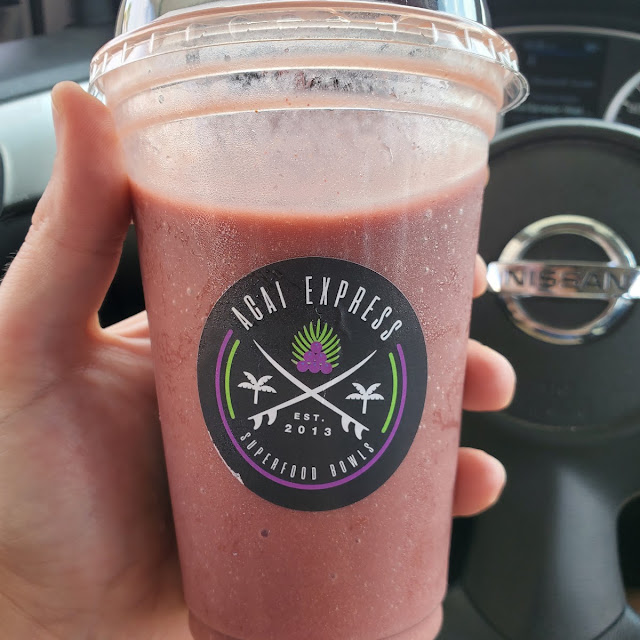 Juice