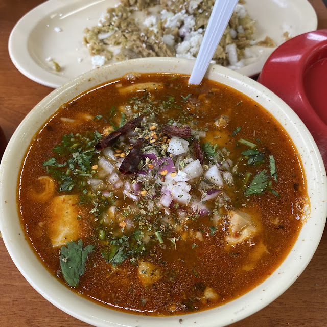 Birria