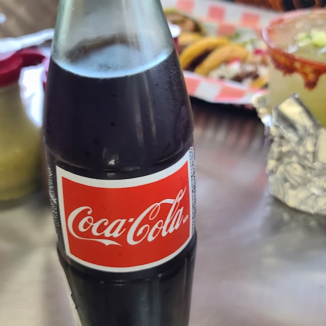 Cola