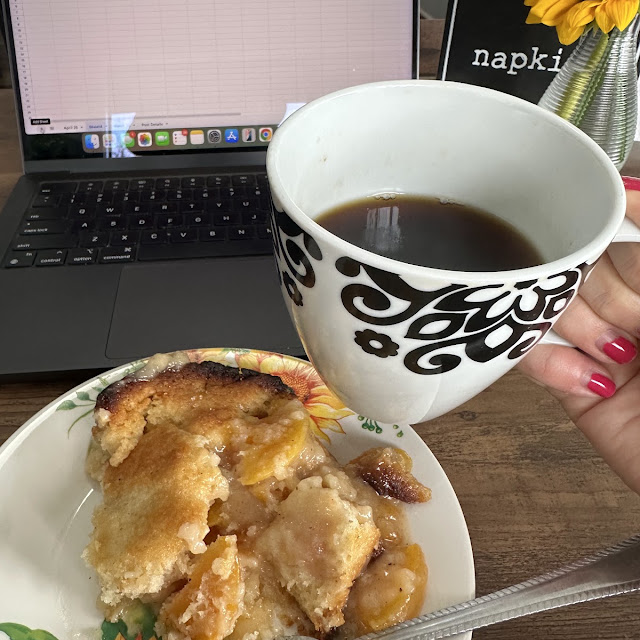 Apple Pie