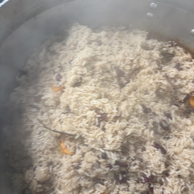 Biryani