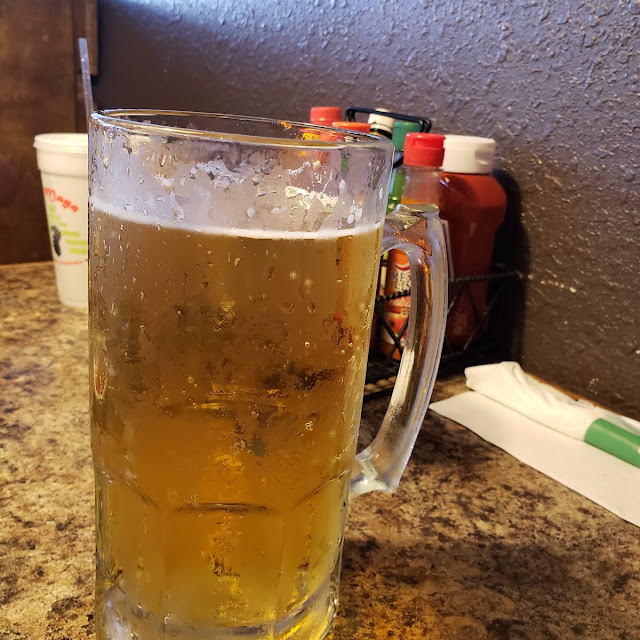 Bud Light