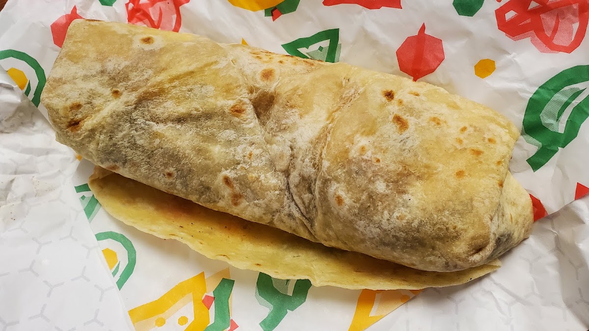 Gato Tacos