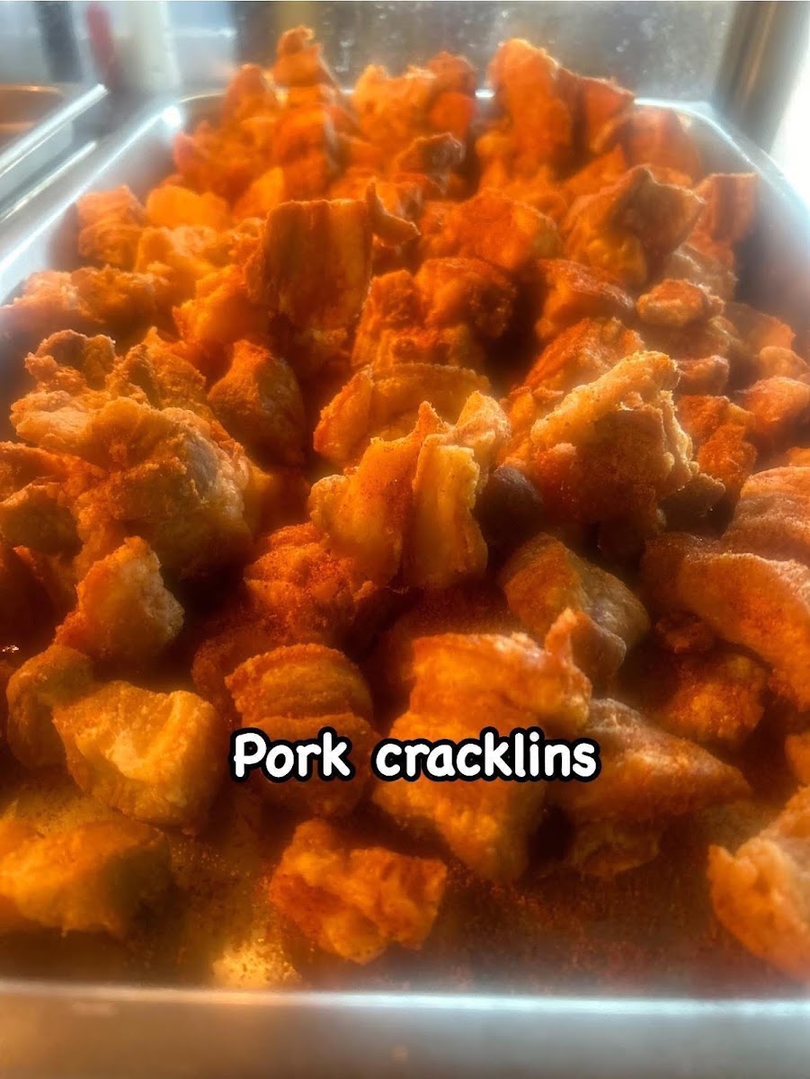 Porky's