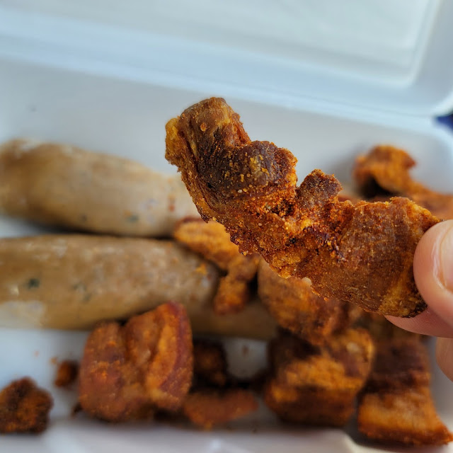 Boudin Links