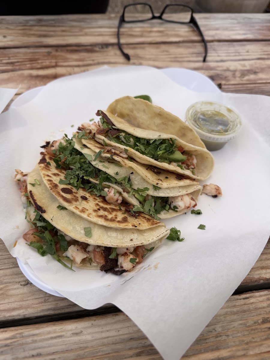 Sopa Mexican cuisine