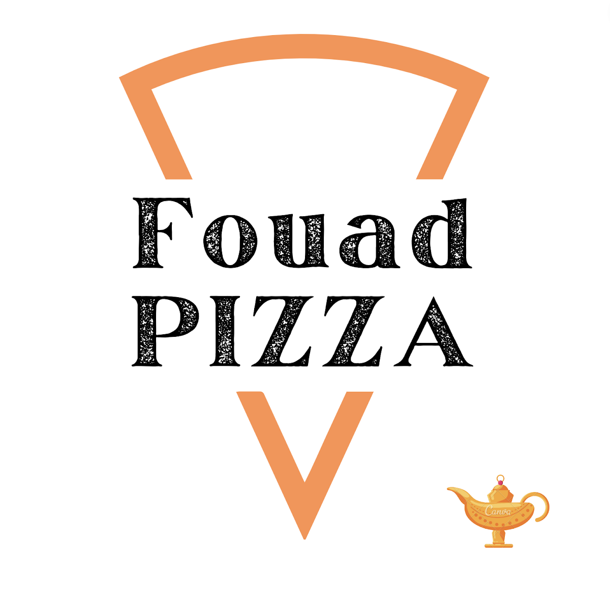 Fouad PIZZA