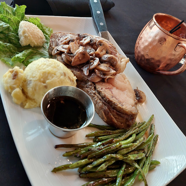 Prime Rib