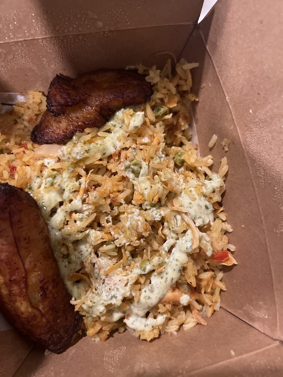 Papin's Bites