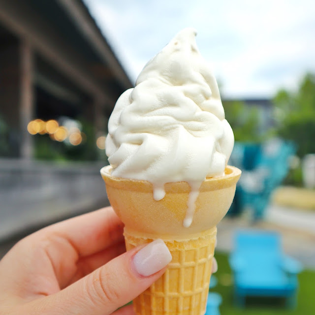 Dole Whip