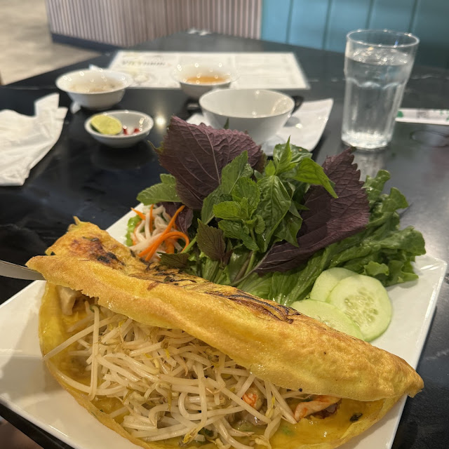 Banh Xeo