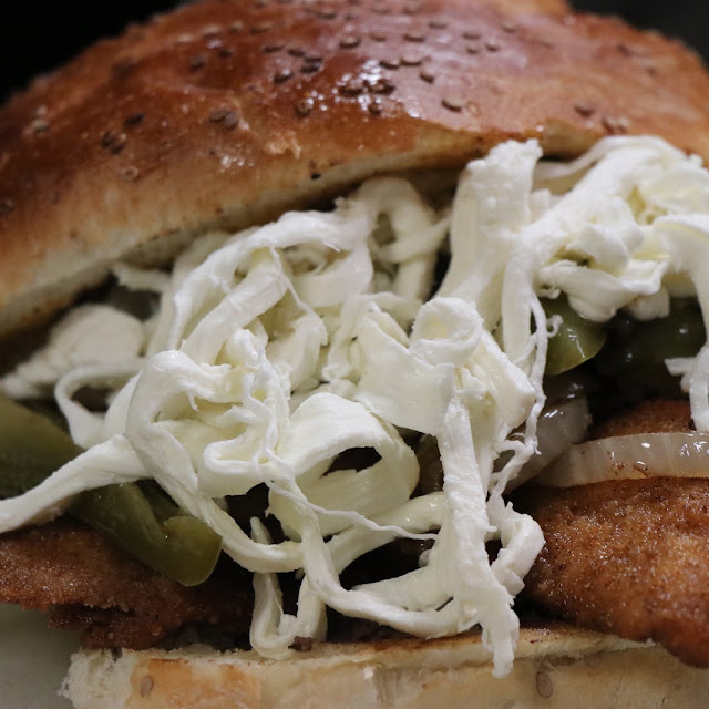 Cemita