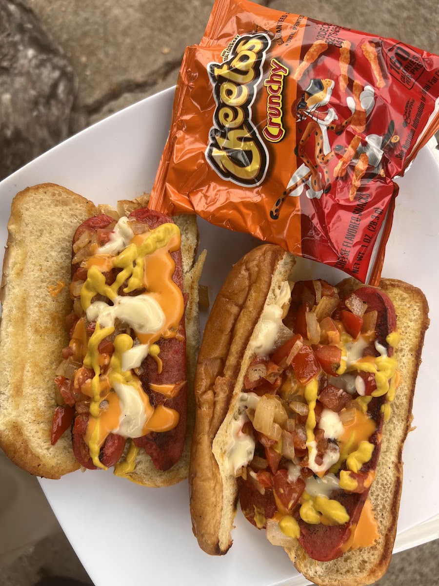Ostioneria y Taqueria Estrella Jalisco