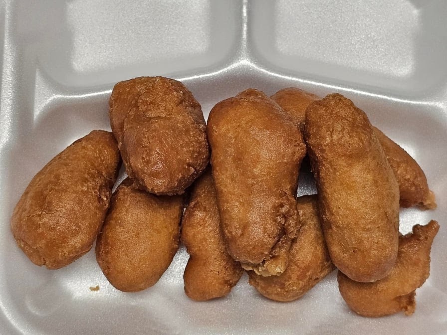 Won Ton Chinese Restaurant