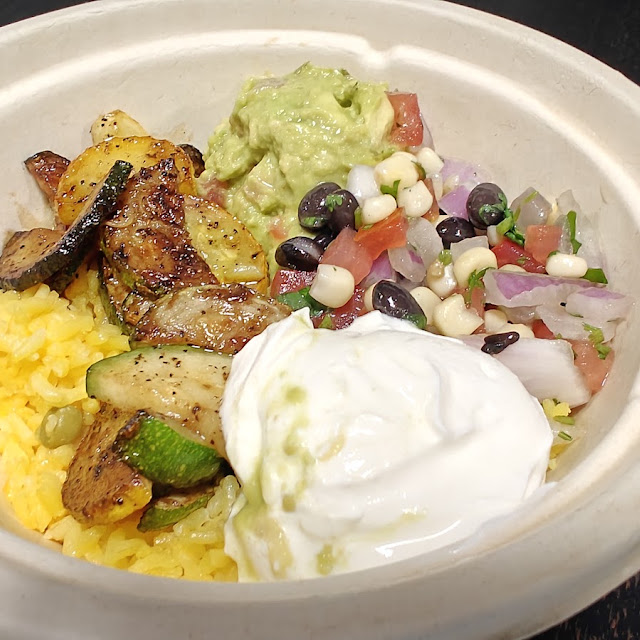 Mini Paisa Bowl