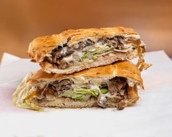 Super Tortas Y Refresqueria