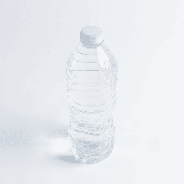 Bottle Water