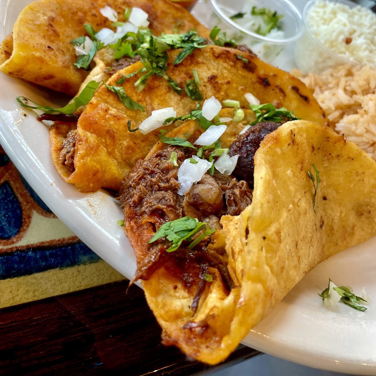 Casa Mexicana