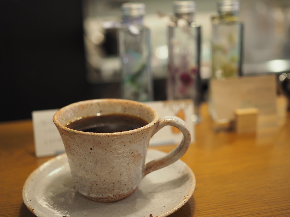 Hayakawa-tei