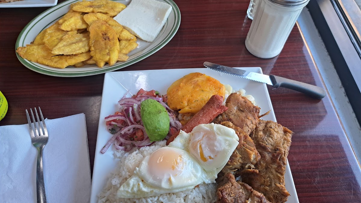 El Duraznito