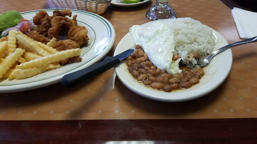El Duraznito