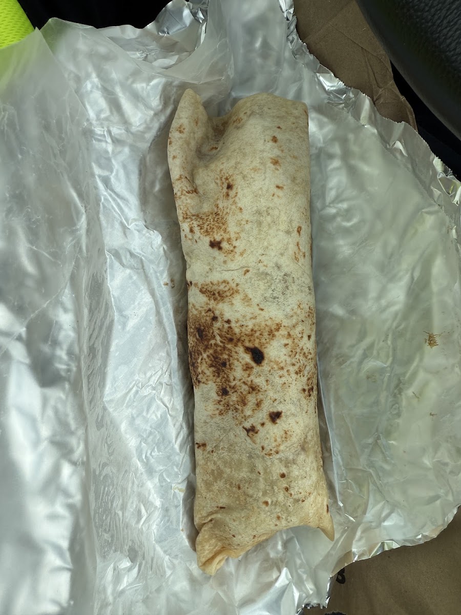 Tacos La Mona