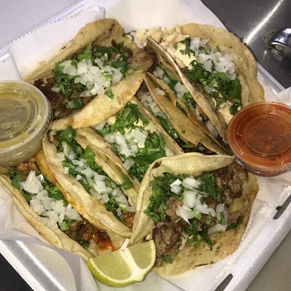 El Piruli