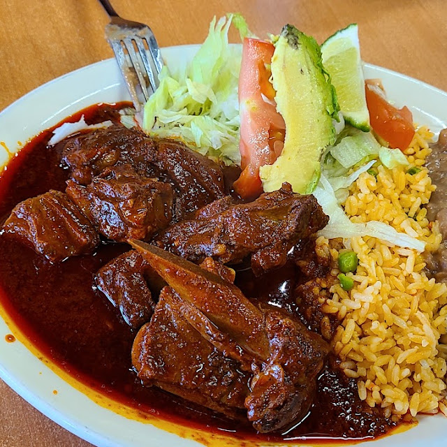 Acaso De Puerco