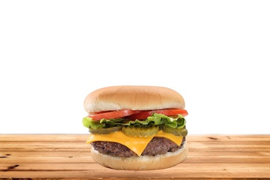 Hwy 55 Burgers Shakes & Fries