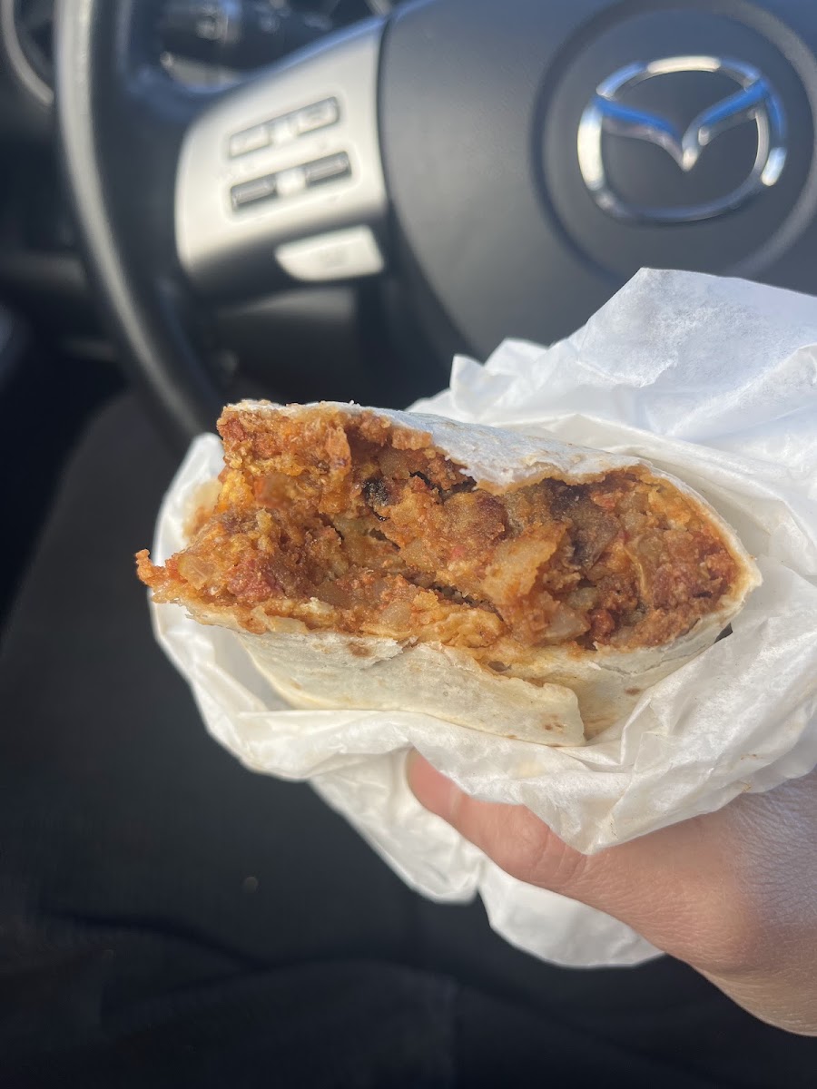 La keka
