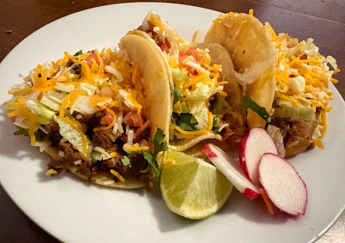 El Chapincito Food Truck (4)