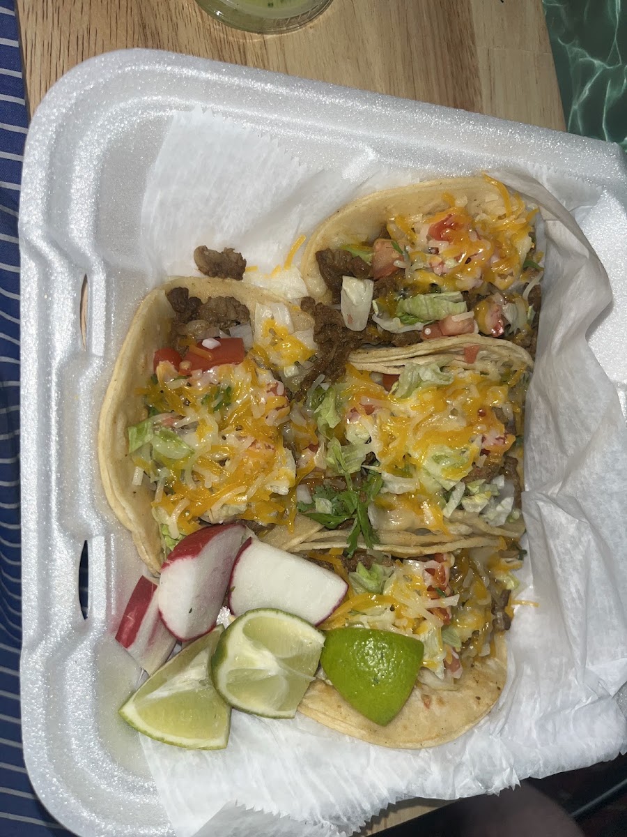 El Chapincito Food Truck (4)