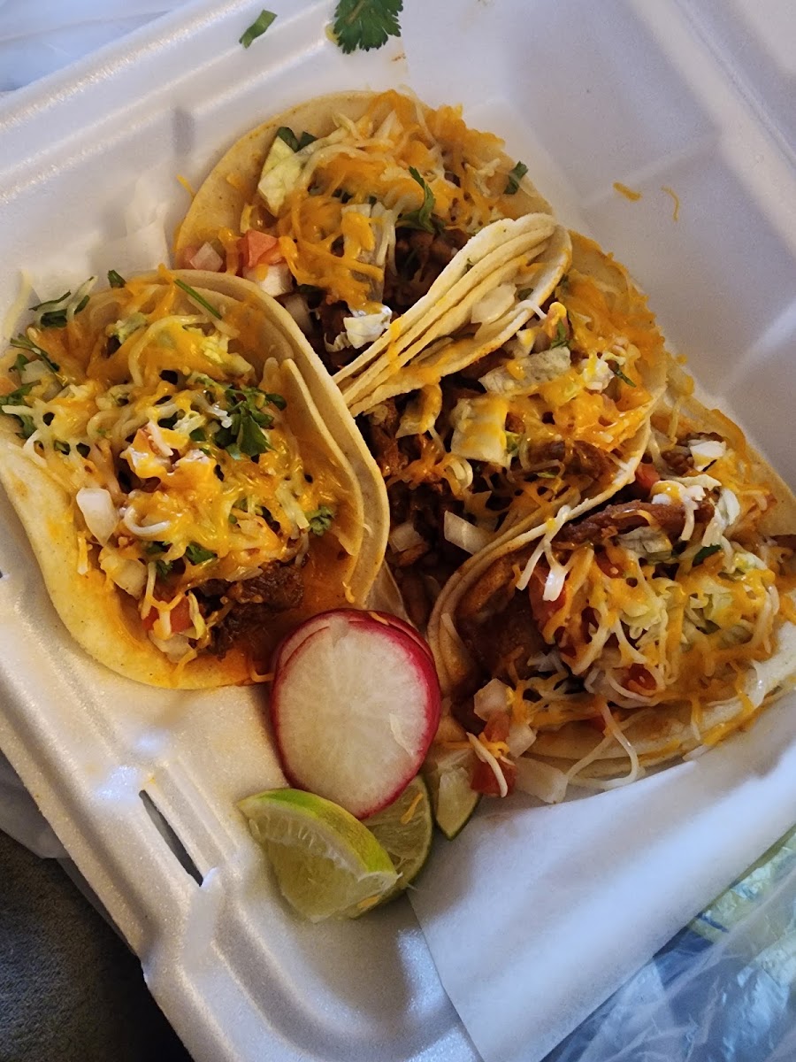 El Chapincito Food Truck (4)
