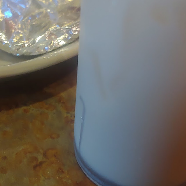 Horchata