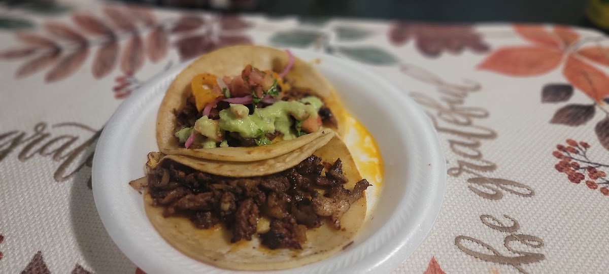 El Rey Del Trompo