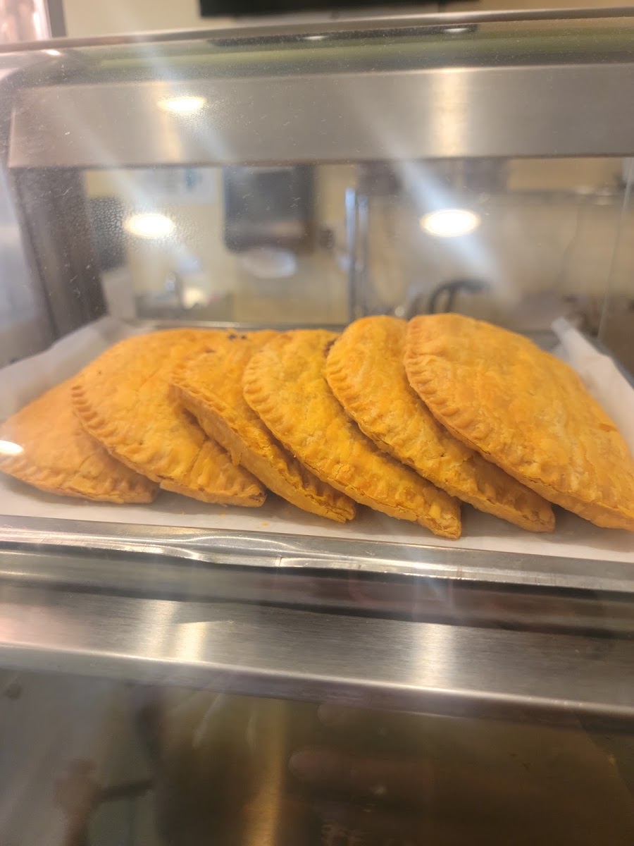 Shampaige Island Cuisine