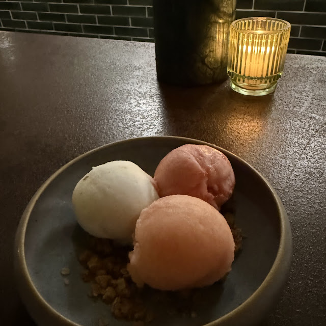 Mochi
