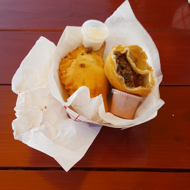 Chili Cheese