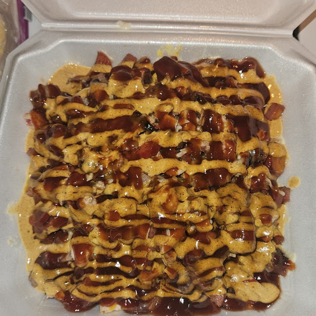 Polish Smoked Sausage
