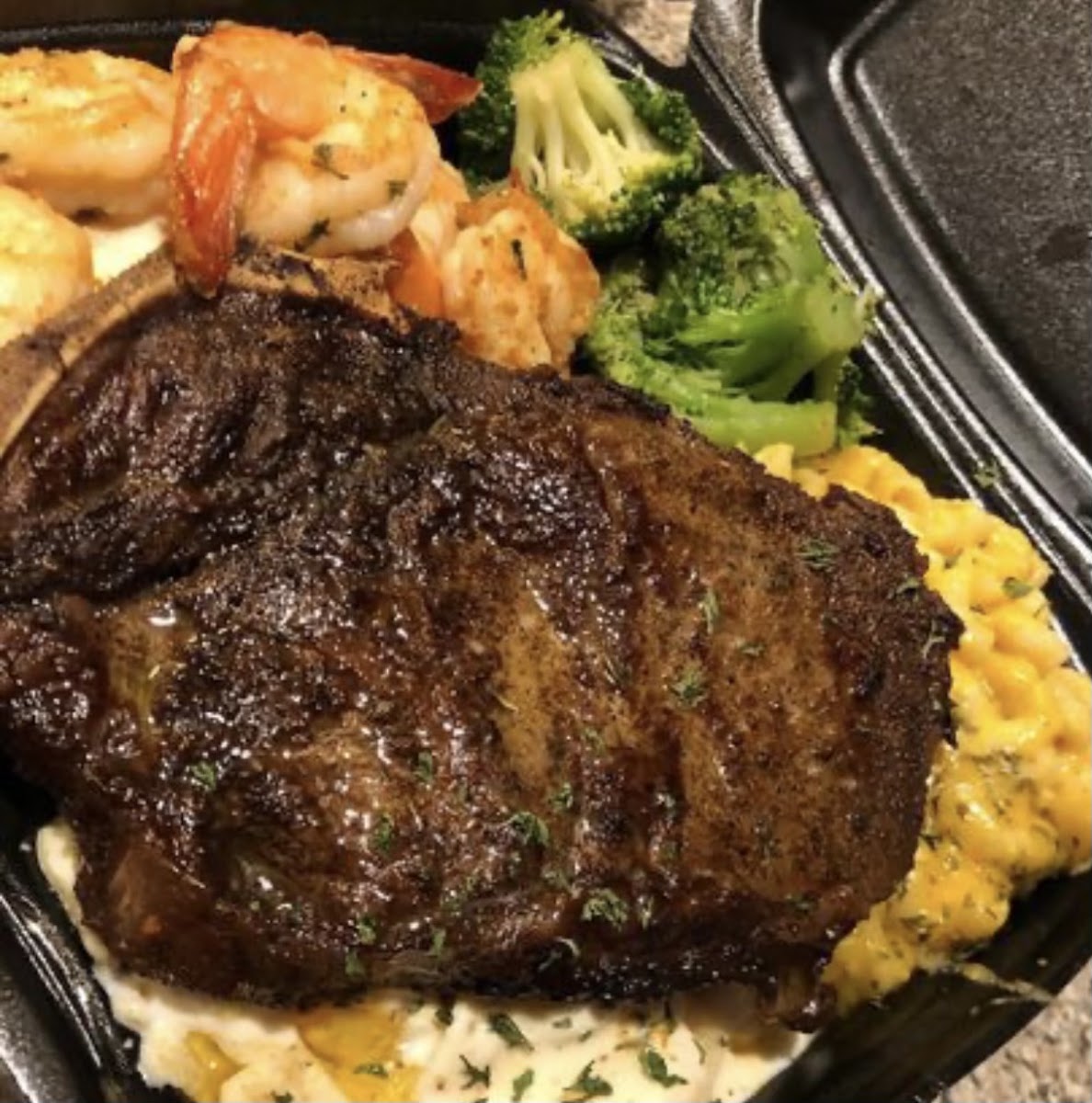 Seafoodaddictionct